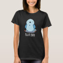 Suche nach blauer hintergrund tshirts Jede person