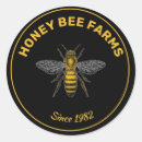 Suche nach bienenwabe aufkleber Bienenstock