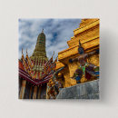 Suche nach buddhismus buttons Spiritualität