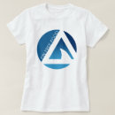 Suche nach haifischflossen kleidung Jede person