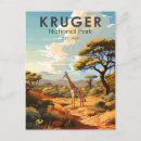 Suche nach kruger nationalpark Afrika