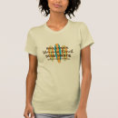 Suche nach surfbretter tshirts Hawaii