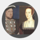 Suche nach anne boleyn aufkleber Gang