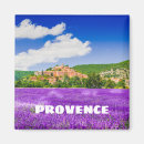 Suche nach provence magnete Souvenir