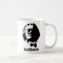 Suche nach ludwig van beethoven tassen Klassisch