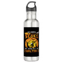 Suche nach trick trinkflaschen Beängstigend