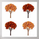 Suche nach orange und braun poster Herbst