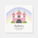 Suche nach burger servietten Bunt