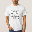Suche nach gecko tshirts Tokay