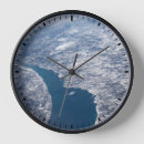 Suche nach quebec wanduhren Weltraum