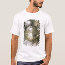 Suche nach historical tshirts Scheinwerfer