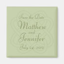 Suche nach save the date mitteilung magnete Gäste