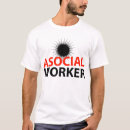 Suche nach asozial tshirts Spaß