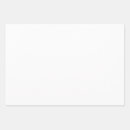 Suche nach matte geschenkpapier Packpapier