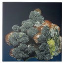 Suche nach ausschnitt fliesen Mineral