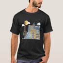 Suche nach paris eiffelturm tshirts Gebäude