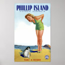 Suche nach australia poster Retro