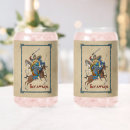 Suche nach ritter bierkrüge Mittelalterlich