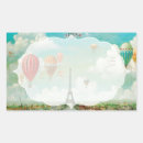 Suche nach vintage plakate aufkleber Paris