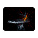 Suche nach schmiede magnete Landwirt