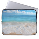 Suche nach insel laptop schutzhüllen Urlaub