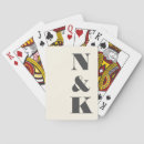 Suche nach dick spielkarten Für alle