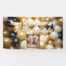 Suche nach jahrestage banner 50