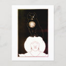 Suche nach aubrey beardsley postkarten Bardsley