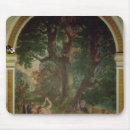 Suche nach delacroix mousepads Ferdinand