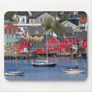 Suche nach scotia mousepads Stadt