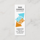 Suche nach export visitenkarten Für alle