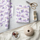 Suche nach flieder geschenkpapier Für sie/ihn