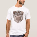 Suche nach mikrofon tshirts Jede person