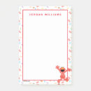 Suche nach puppen post it Kinder