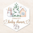 Suche nach draußen untersetzer Jede person