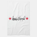 Suche nach trumpf geschirr tücher Politisch