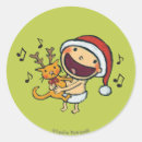 Suche nach la aufkleber Niedlich