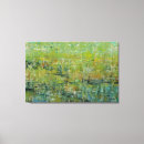 Suche nach abstrakte kunst Malen