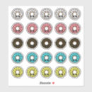 Suche nach verschiedene aufkleber Jede person