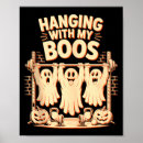 Suche nach geist halloween poster Wortspiel
