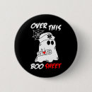 Suche nach krankenschwester spaß buttons Halloween