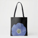 Suche nach ruhm tote bags Blume