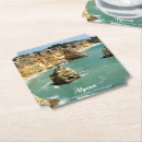 Suche nach urlaub untersetzer Jede person