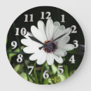 Suche nach gänseblümchen wanduhren Für alle