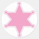 Suche nach sheriff abzeichen aufkleber Geburtstag