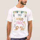 Suche nach animals kleidung Für ihn