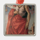 Suche nach baptist ornamente 15