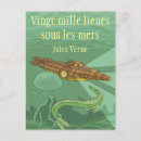 Suche nach verne Nautilus