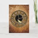 Suche nach vintage uhren karten Steampunk