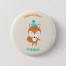 Suche nach fuchs buttons Jedes kind